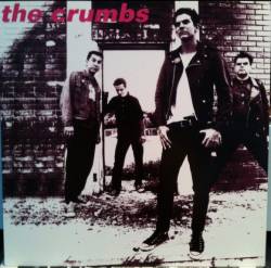 The Crumbs : The Crumbs The Crumbs : The Crumbs